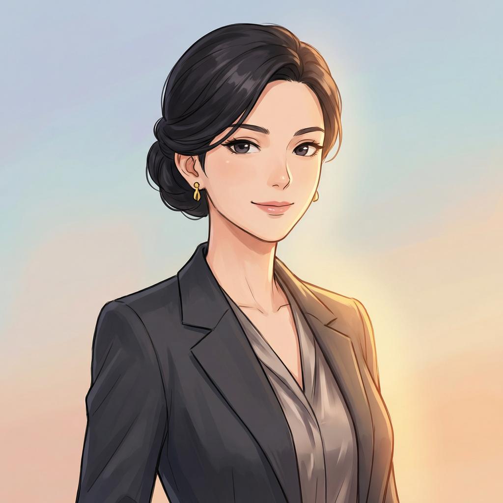 草莓视频视频导演