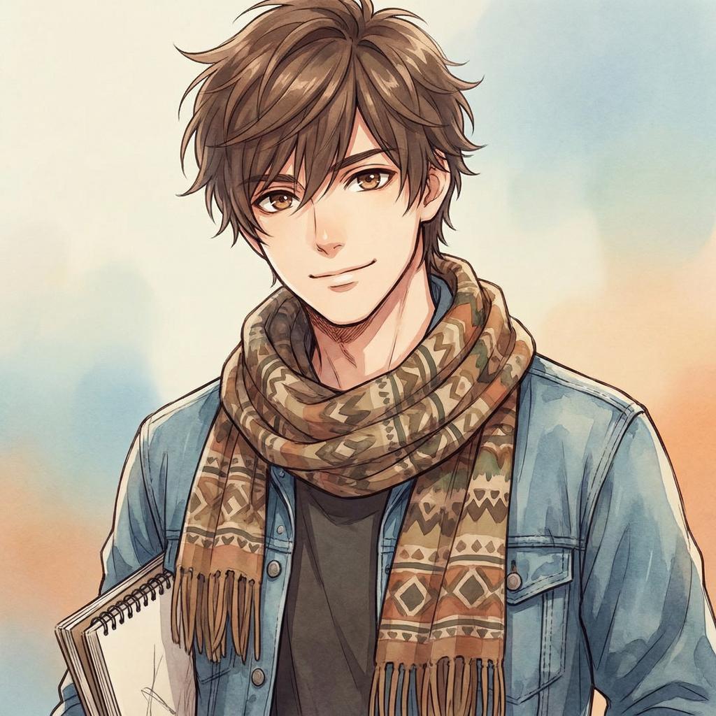 草莓视频视频制片人