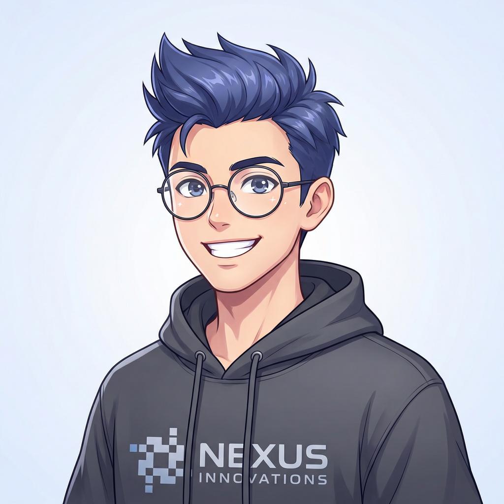 草莓视频AI视频顾问