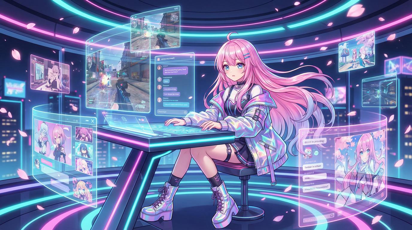 草莓视频二次元影视传媒视频社区