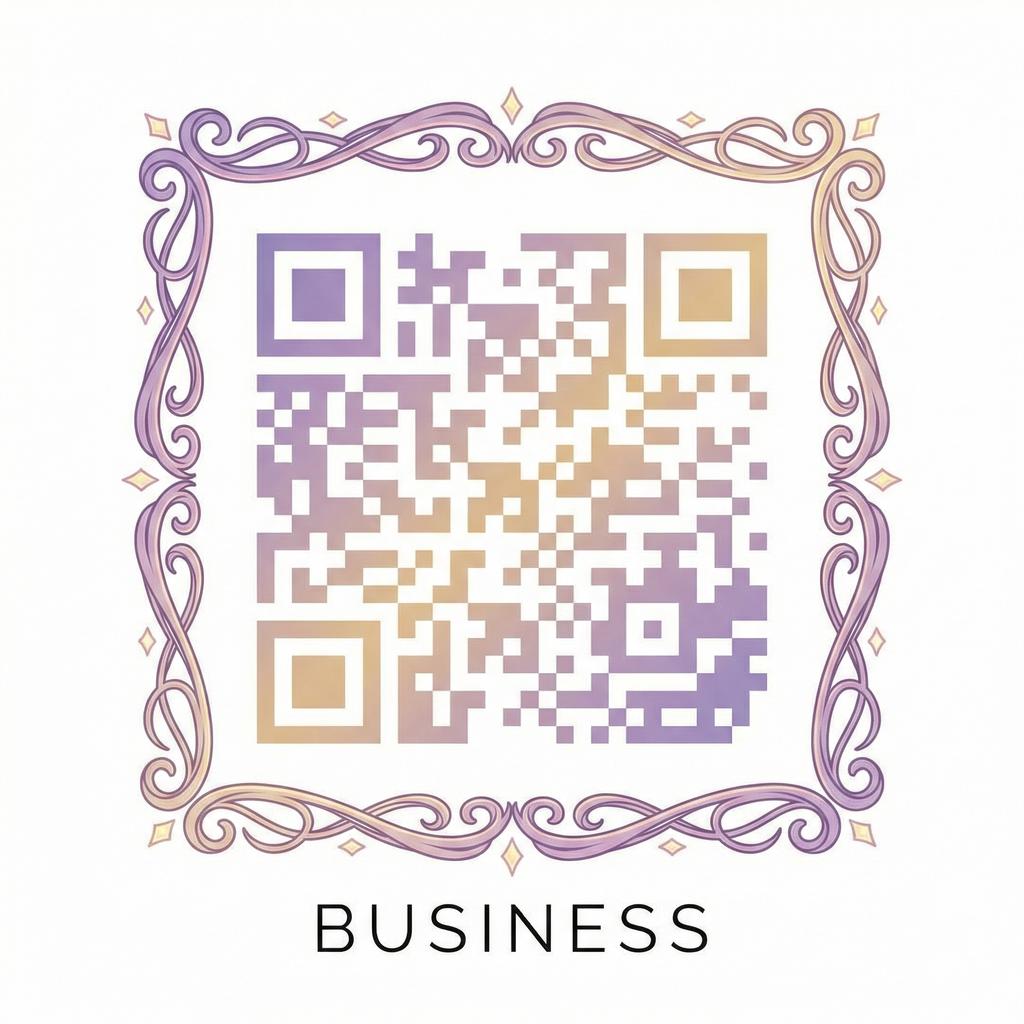 草莓视频商务合作