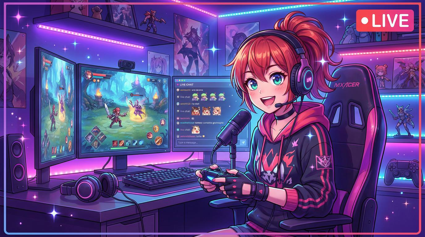 草莓视频赛博朋克视频