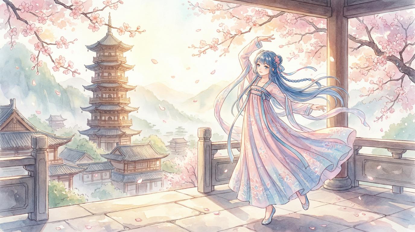 草莓视频二次元视频